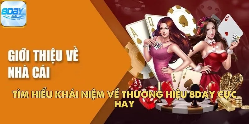 Trang chủ 24 8DAY