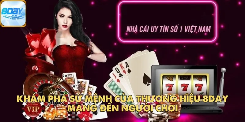 Trang chủ 25 8DAY