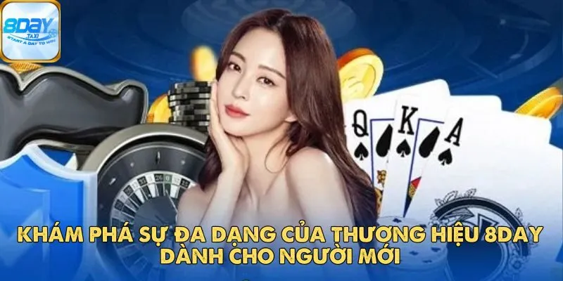 Trang chủ 26 8DAY