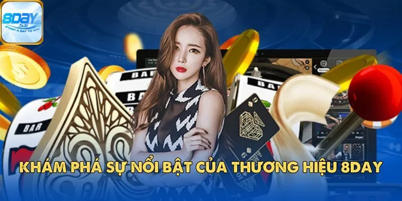 Trang chủ 28 8DAY