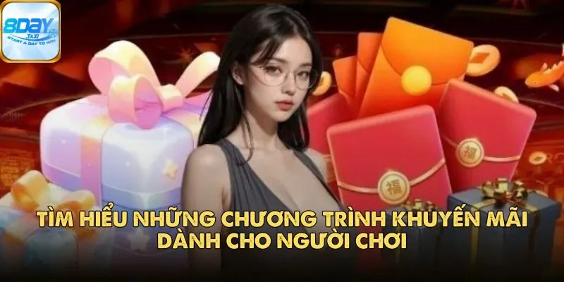 Trang chủ 30 8DAY