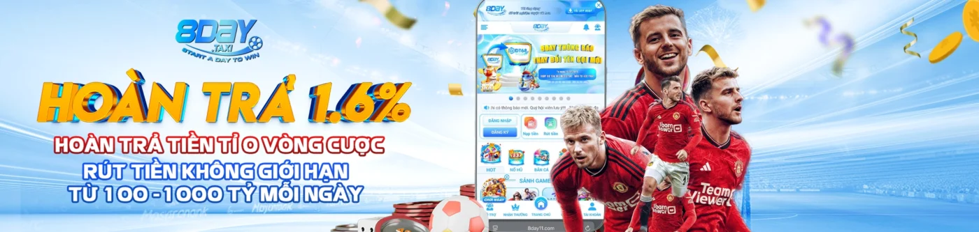 Trang chủ 23 banner8day.taxi