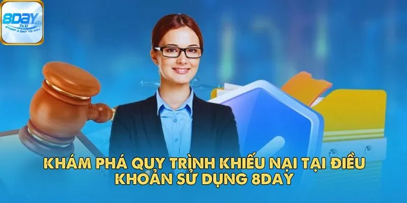 Điều Khoản Sử Dụng 8DAY 3 Điều Khoản Sử Dụng 8DAY