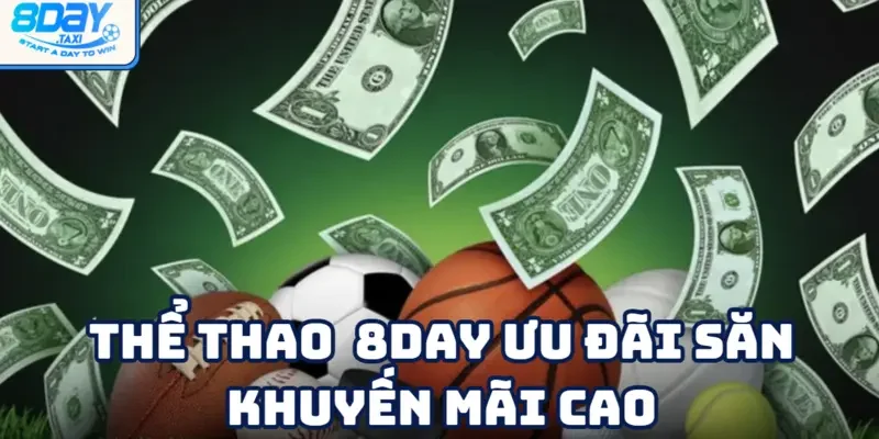 Ưu đãi hời cho cả người chơi mới và thành viên lâu năm