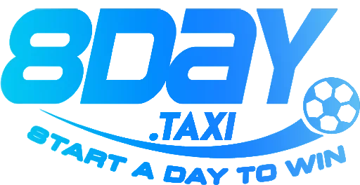 8day.taxi