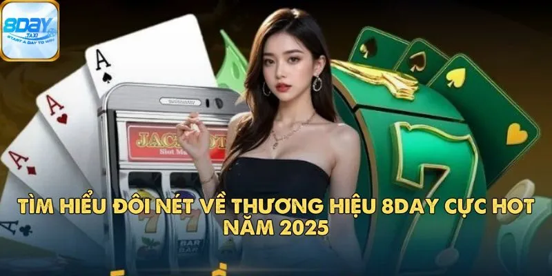 Rút Tiền 8DAY 1 Rút Tiền 8DAY