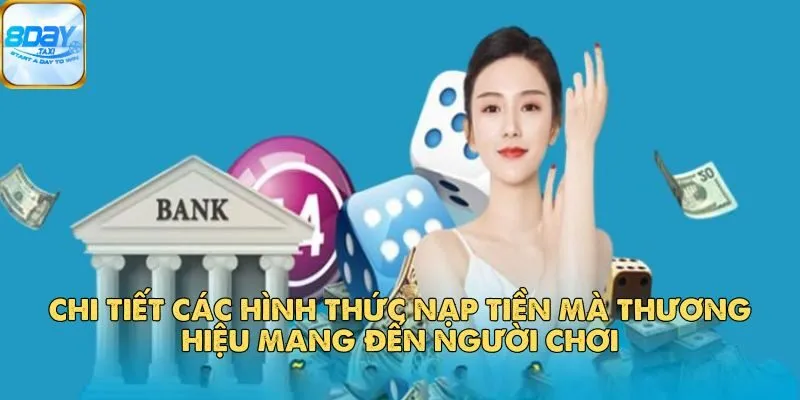 Rút Tiền 8DAY 2 Rút Tiền 8DAY