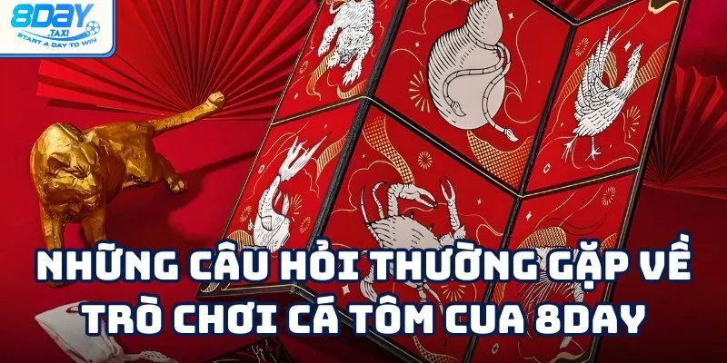 Game việt Cá Tôm Cua – 8Day siêu dễ chơi, thưởng cực lớn 4 Game việt Cá Tôm Cua – 8Day siêu dễ chơi, thưởng cực lớn