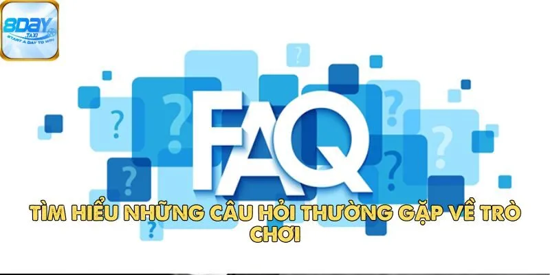 Câu Hỏi Thường Gặp 8DAY 3 câu hỏi thường gặp 8DAY