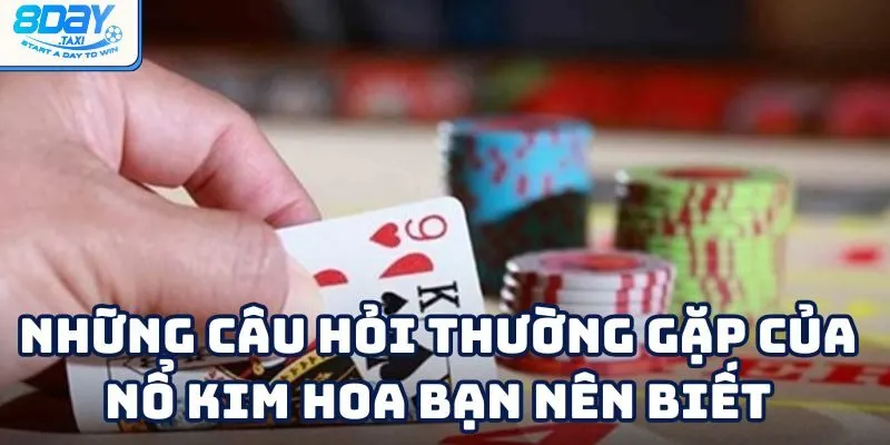 Nổ Kim Hoa 8Day – Trải nghiệm game Việt đậm chất chiến thuật 4 Nổ Kim Hoa 8Day – Trải nghiệm game Việt đậm chất chiến thuật
