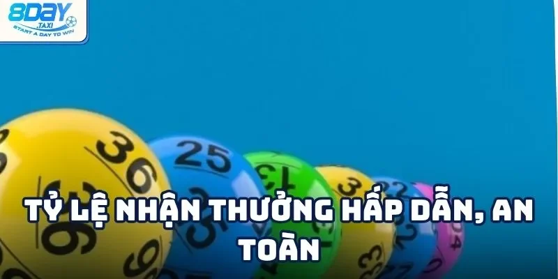 Xổ Số Bắc Kinh PK10 1 Phút – Tốc độ, dễ chơi, dễ trúng 8Day 3 Xổ Số Bắc Kinh PK10 1 Phút – Tốc độ, dễ chơi, dễ trúng 8Day