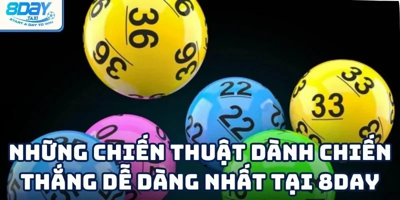 Xổ Số Bắc Kinh PK10 1 Phút – Tốc độ, dễ chơi, dễ trúng 8Day 4 Xổ Số Bắc Kinh PK10 1 Phút – Tốc độ, dễ chơi, dễ trúng 8Day