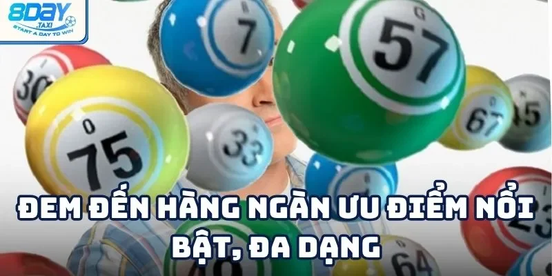 Xổ Số Ma Cao Mới Mark Six – Game Quay Số Đỉnh Cao 8Day 3 Xổ Số Ma Cao Mới Mark Six – Game Quay Số Đỉnh Cao 8Day