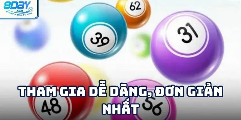 Xổ Số Ma Cao Mới Mark Six – Game Quay Số Đỉnh Cao 8Day 4 Xổ Số Ma Cao Mới Mark Six – Game Quay Số Đỉnh Cao 8Day