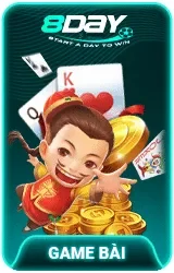 8DAY - Trang Chủ Chính Thức Uy Tín 2025 | Tải App & Nhận Thưởng Ngay 29 sanh-game-bai