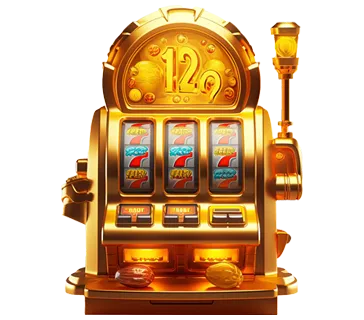 8DAY - Trang Chủ Chính Thức Uy Tín 2025 | Tải App & Nhận Thưởng Ngay 30 slot game
